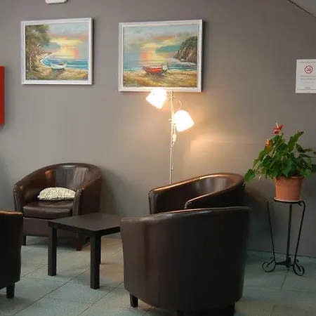 Planas * リョレート・デ・マル