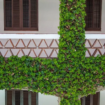 Planas リョレート・デ・マル