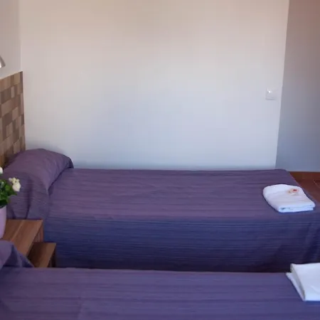 Planas * リョレート・デ・マル