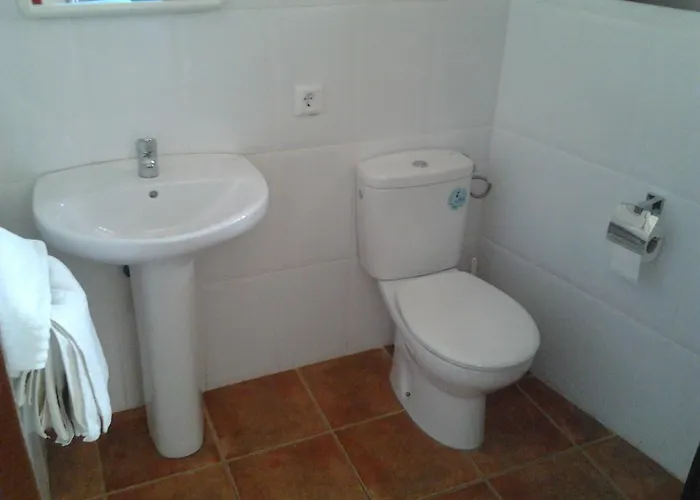 Planas Szálloda Lloret de Mar