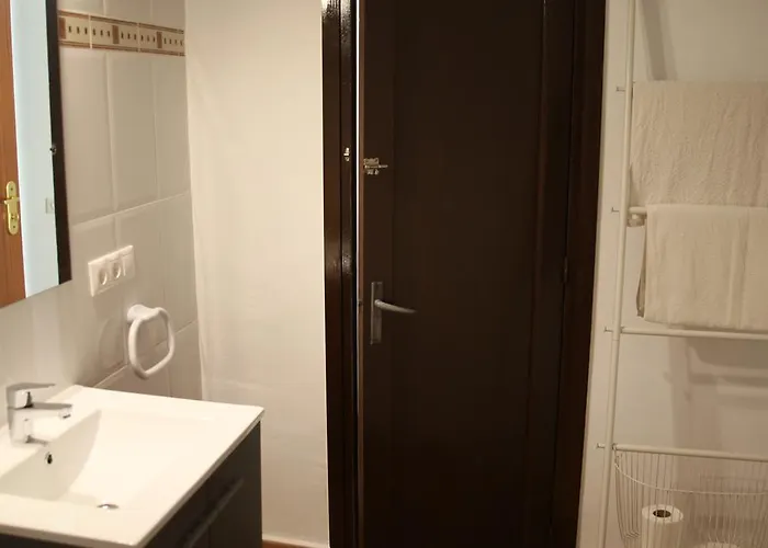 Planas Otel