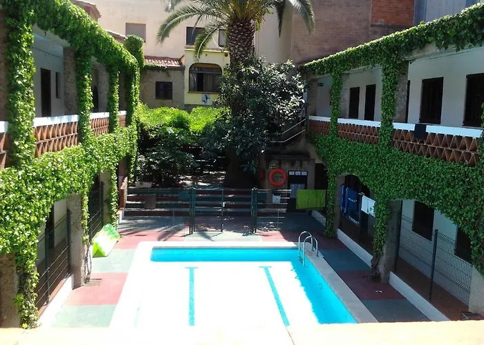 Planas *