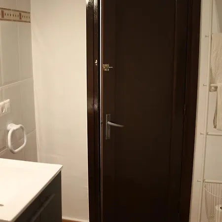 Planas Hotel