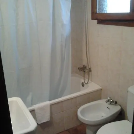 Hotel Planas Lloret de Mar