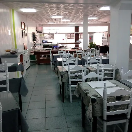Planas