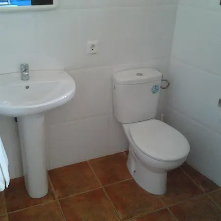 Planas Szálloda Lloret de Mar