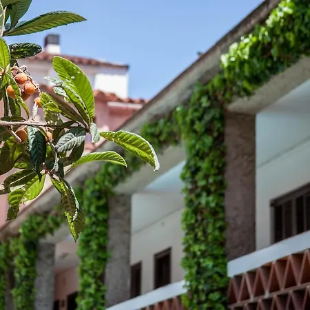 Planas * Lloret de Mar