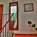 Planas Hotel