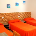 Planas Hotel Lloret de Mar