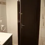 Planas Hotel