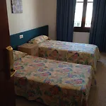 Hotel Planas *