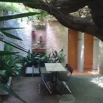 Hotel Planas