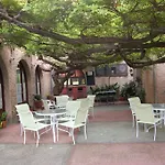 Planas Hotel