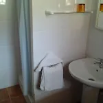 Planas * Lloret de Mar