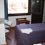Hotel Planas Lloret de Mar