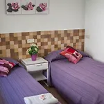 Hotel Planas